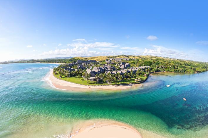 Fiji