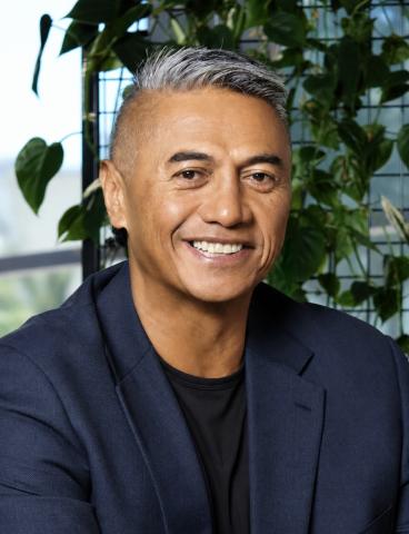 Tawera Nikau