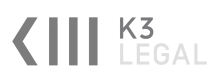 k3Legal