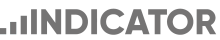 indicatorLogo