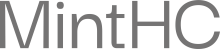 Mint HC