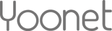 YoonetLogo